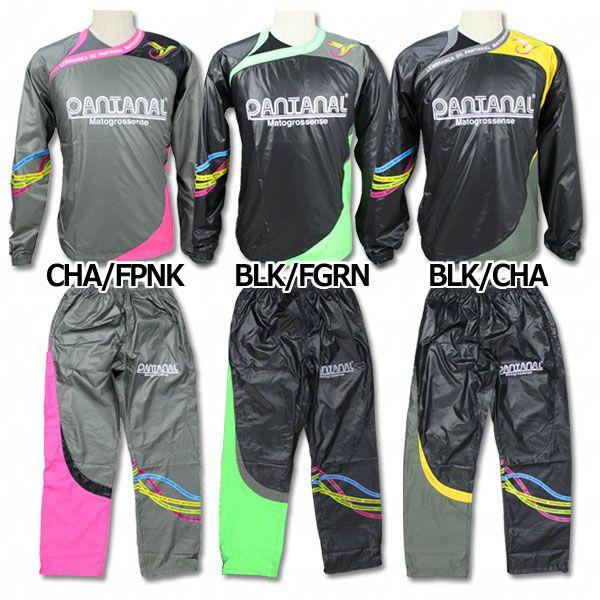 0hnU_n5dOXMXpiFyMWGa5OLTBKLQsU