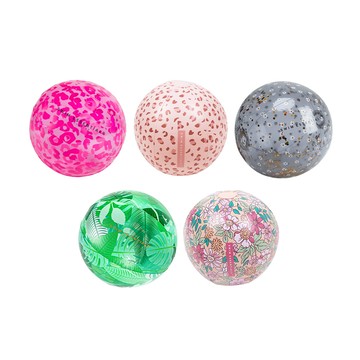 Swim Essentials 荷蘭 充氣沙灘球(直徑51cm)-多款可選