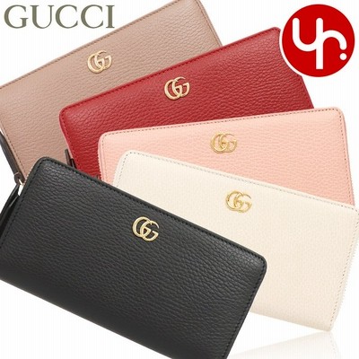 GUCCI財布の通販 12,898件の検索結果 | LINEショッピング