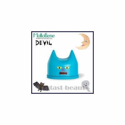 期間限定 デビル ジェルワックス 7 0 240g モルトベーネ Moltobene ロレッタ Loretta 正規品 サロン専売品 通販 Lineポイント最大get Lineショッピング