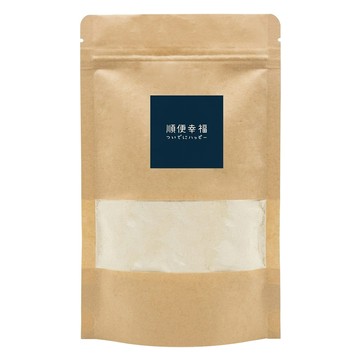 順便幸福 原味起司棒預拌粉(包裝袋顏色隨機)  300g  1個