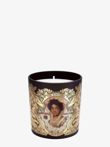 Scented candle - CORETERNO - gender_Woman