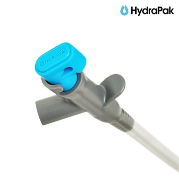 HydraPak Camp Tap轉接吸管A180 / 儲水袋專用 【1入】