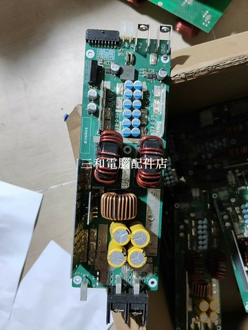 新威高品質分容柜電源板 快速充放電 精準測量 電子工程師必備設備【三和電腦配件店】