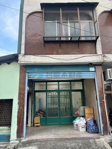 潮州鎮四春低總價大地坪透天｜屏東縣潮州鎮大勇路