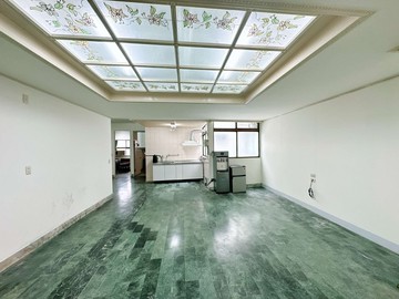 專【東區】近崇明國中超值三房寓~低於行情很多｜台南市東區崇明十三街