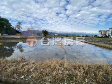 三星鄉尚義南段967美農地｜宜蘭縣三星鄉尚義南段