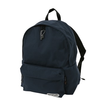 【OUTDOOR】ORIGINALS美式經典後背包L-海軍藍 OD452TLNY