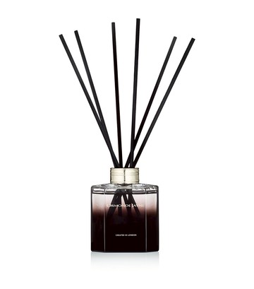 Ormonde Jayne Calypso Diffuser