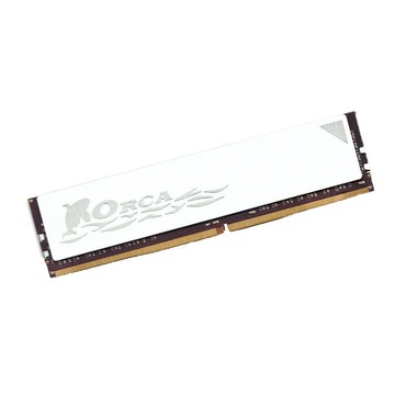 ORCA DDR4 8GB 3200 桌上型記憶體