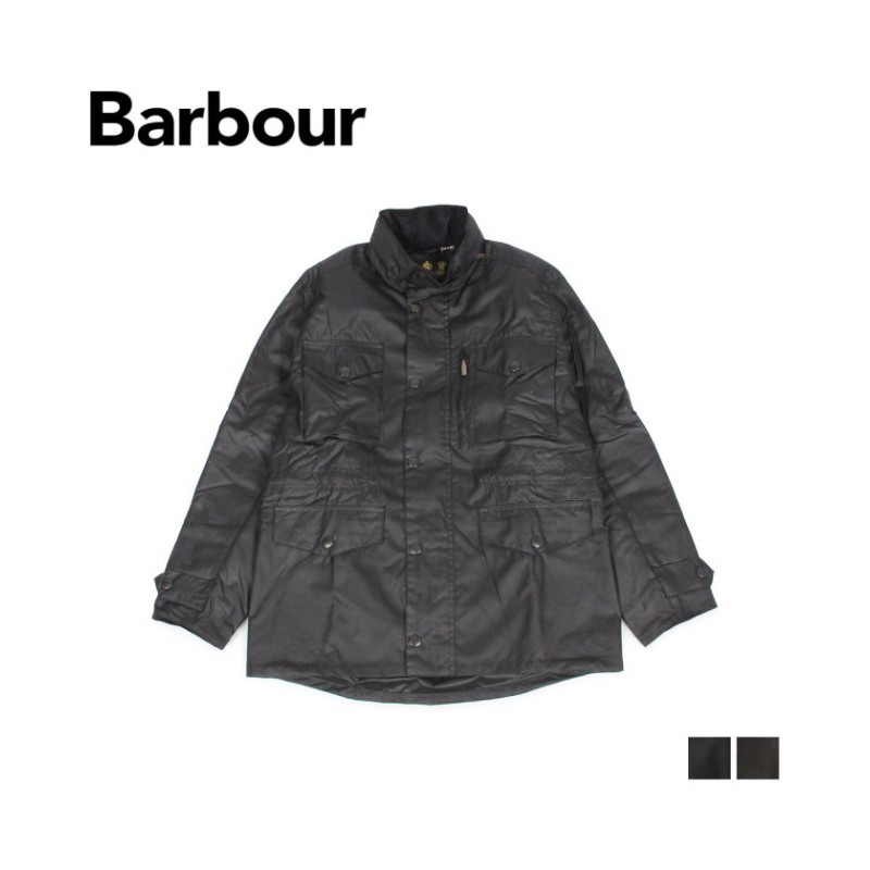 barbour バブアー ユニセックスジャケット sandiegokidsdentist.com