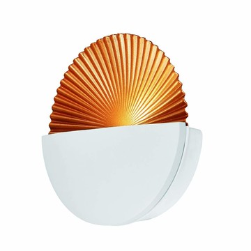 6W投光壁燈 C17-58-233-2