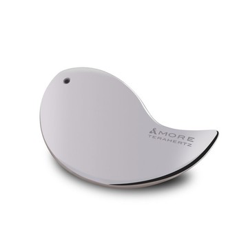 兆赫能量筋膜刮痧板