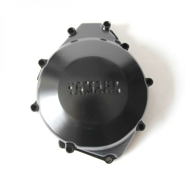 R1 98-99-00-01-02-03年 發動機邊蓋 磁電機邊蓋 左邊蓋