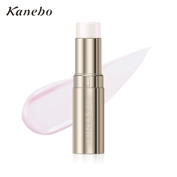 Kanebo 佳麗寶 LUNASOL 晶巧輕透柔光棒 9.1g (EX02限定)