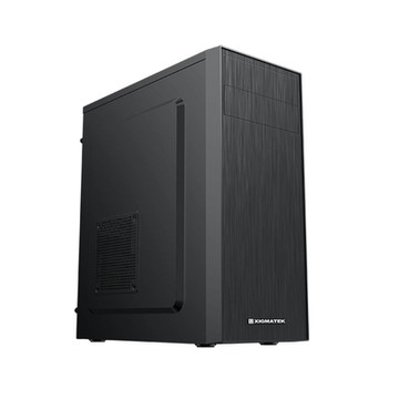Xigmatek 富鈞  XA25 電腦機殼