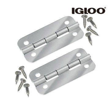 IGLOO 冰桶鉸鏈 24005