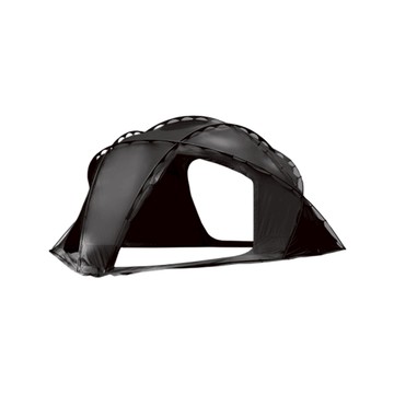 URBANSIDE CEPHALO圓頂避難帳篷
