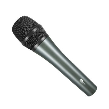 跨境E835有線麥克風話筒動圈優化人聲演出舞臺會議專用恩平麥克風【Snowbelle優選】