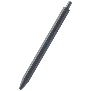 COX按壓針管式鋼珠筆0.5mm CX2050