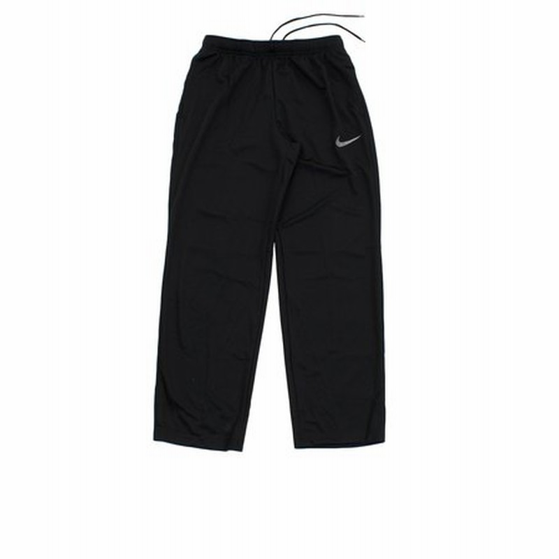 ナイキ Nike ジャージ エピック ニットパンツ 9273 010fa18 オンライン価格 通販 Lineポイント最大1 0 Get Lineショッピング