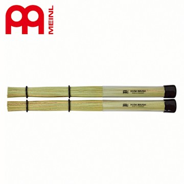 MEINL SB307 鼓刷