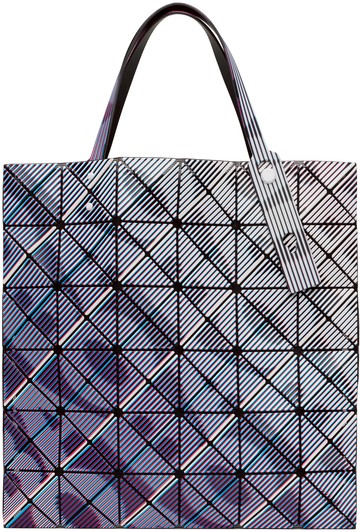 Bao Bao Issey Miyake 多色 Beam 托特包