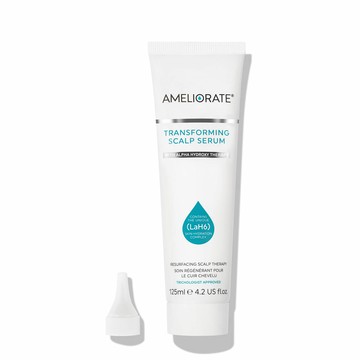 AMELIORATE Transforming Scalp Serum 125ml