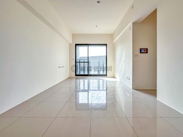 專任富宇世紀美全新未住三房含車位 ｜稀有釋出..｜彰化縣和美鎮仁安路