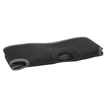 LP 冷熱敷束帶 798-BK-F  舒適透氣 可調式設計 舒緩肌肉痠痛  1個