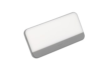 JOWUA 便攜式LED燈 (支援MagSafe無線充電)