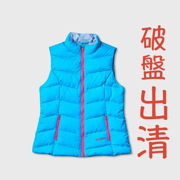 快速發貨 高CP值 男 女 羽絨背心 保暖背心 刷毛 防風 抗寒多口袋 意都美副牌TC TP 系列(BOLAIDIKE)