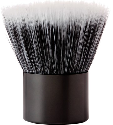 Daniel Sandler Kabeauti Brush