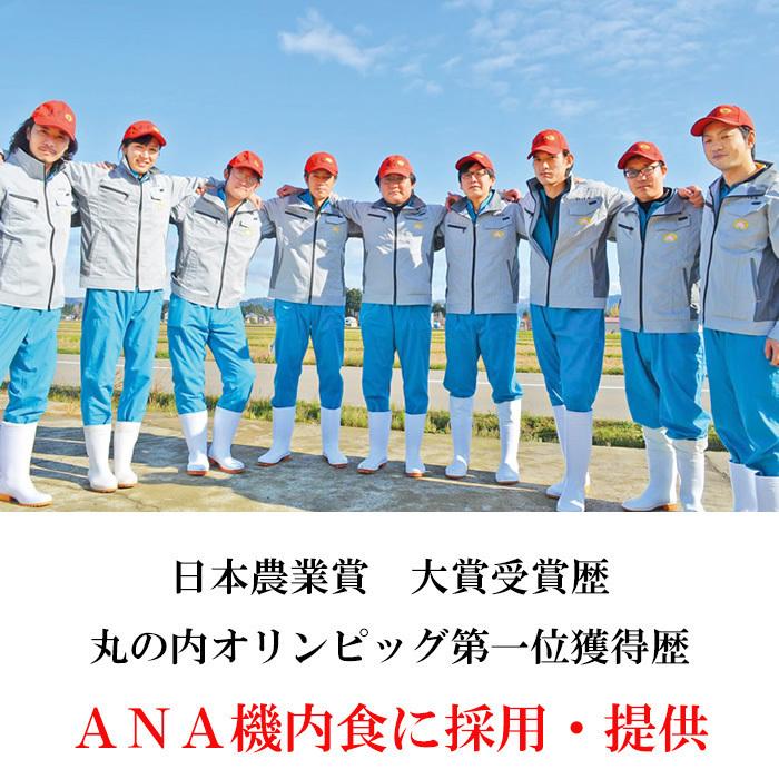 妻有ポーク バラ肉 500g 豚肉 ブランド豚 しゃぶし ゃぶ 焼肉 スライス 新潟県十日町市