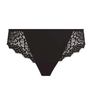 Simone Perele Lace Caresse Briefs