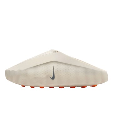 MIND 001 LIGHT BONE