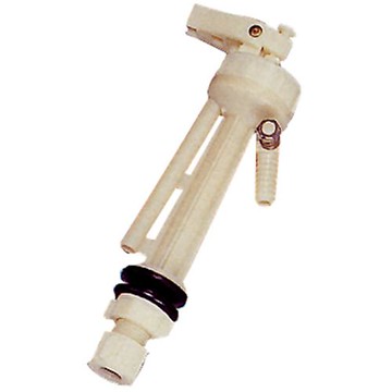 水箱另件-進水器/個【愛買】