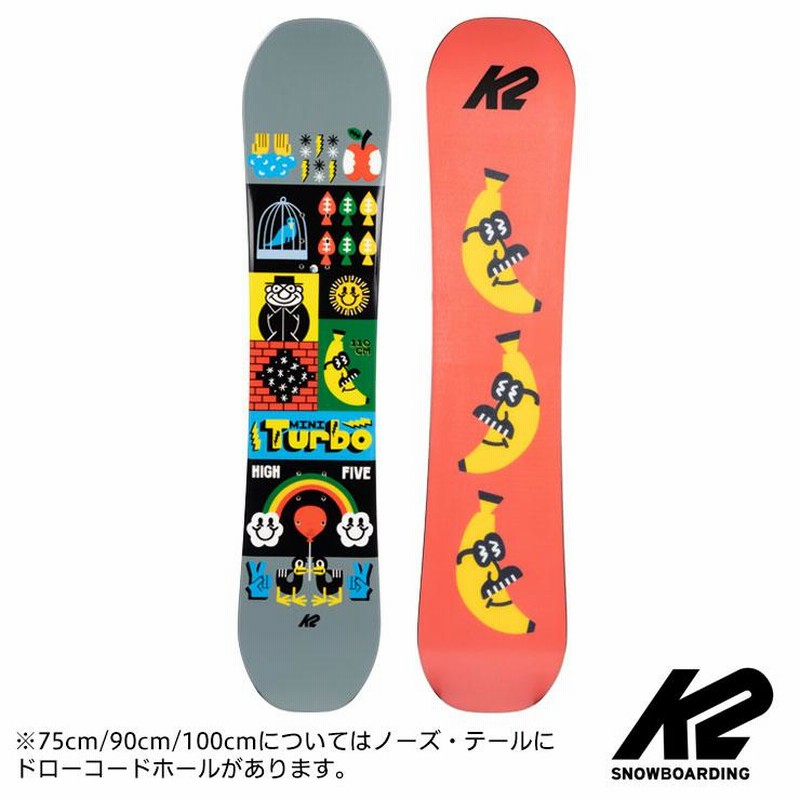 ボード HEAD × ビンディング K2 レディーススノーボード2点セット K2スノーボード ビンディング 2点セット ヘッド（HEAD