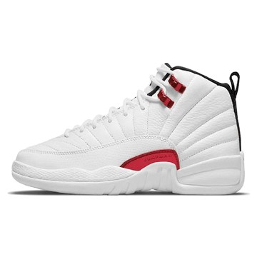 AIR JORDAN 12 TWIST GS