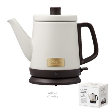 日本toffy 復古時尚電水壺 快煮壺 K Kt2 3色 6480 1 57 日本必買 件件含運 日本樂天熱銷top 日本空運直送 日本樂天代購 台灣樂天市場