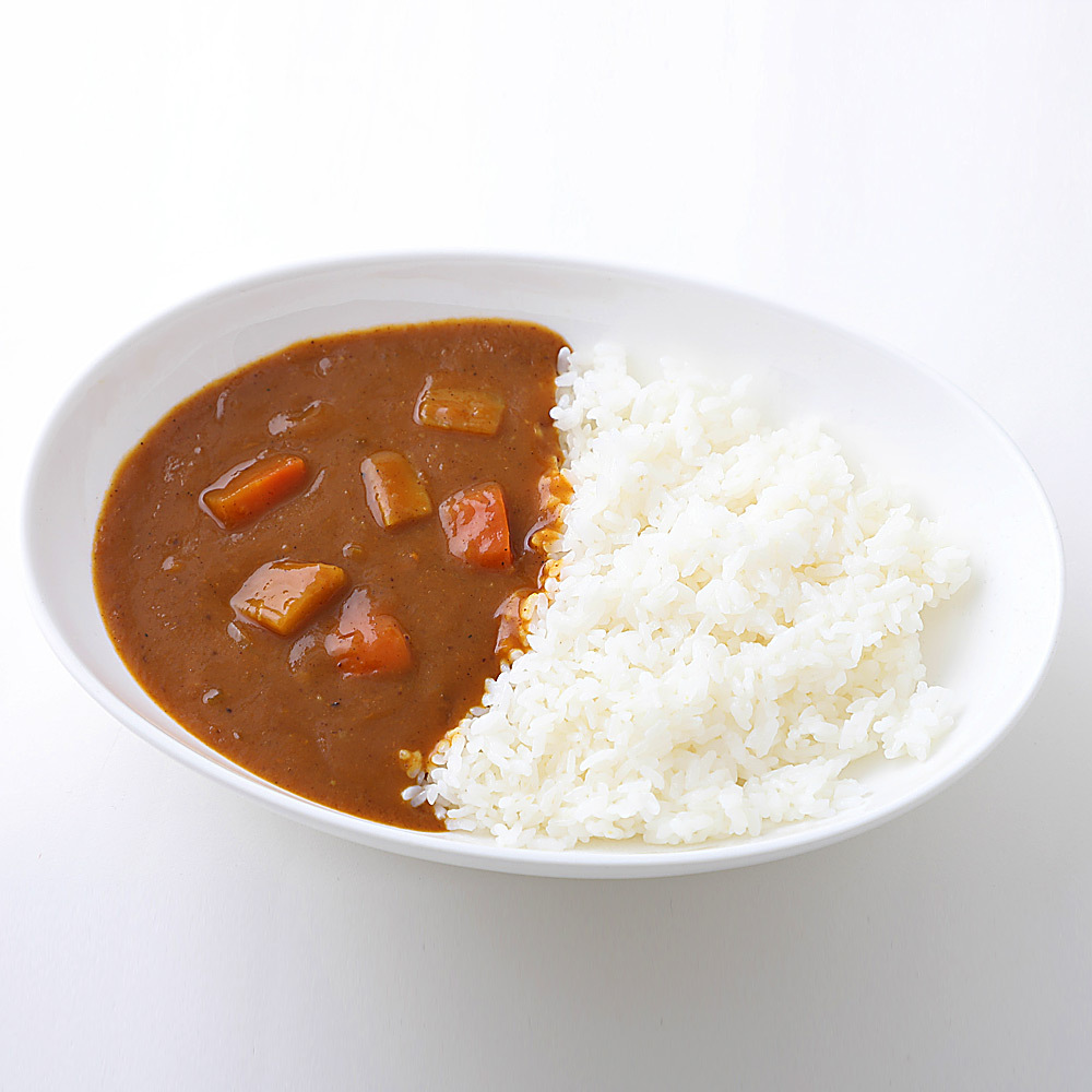 風と光 オーガニックヴィーガンレトルトカレー 野菜＆豆セット