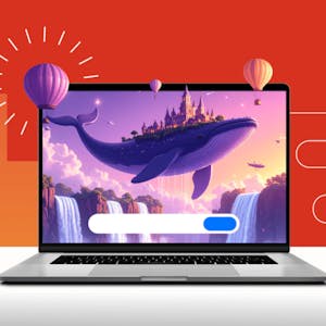 Generative AI in Adobe Creative Cloud