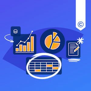 SQL Performance, Testing, and Data Integrity