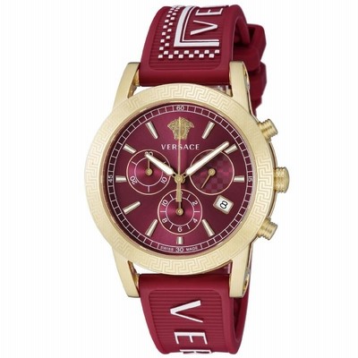 versace 腕時計の通販 3,229件の検索結果 | LINEショッピング