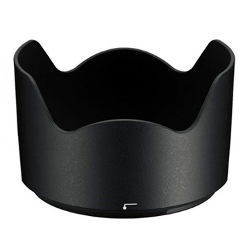 又敗家@尼康Nikon原廠遮光罩HB-74(適AF-S Nikkor 24-70mm f/2.8E ED VR)太陽罩Lens Hood