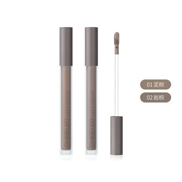 Solone 修修小顏修容液2g~優惠價:250元｜岡山戀香水