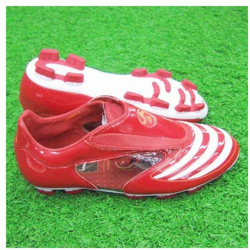 adidas f30 2008