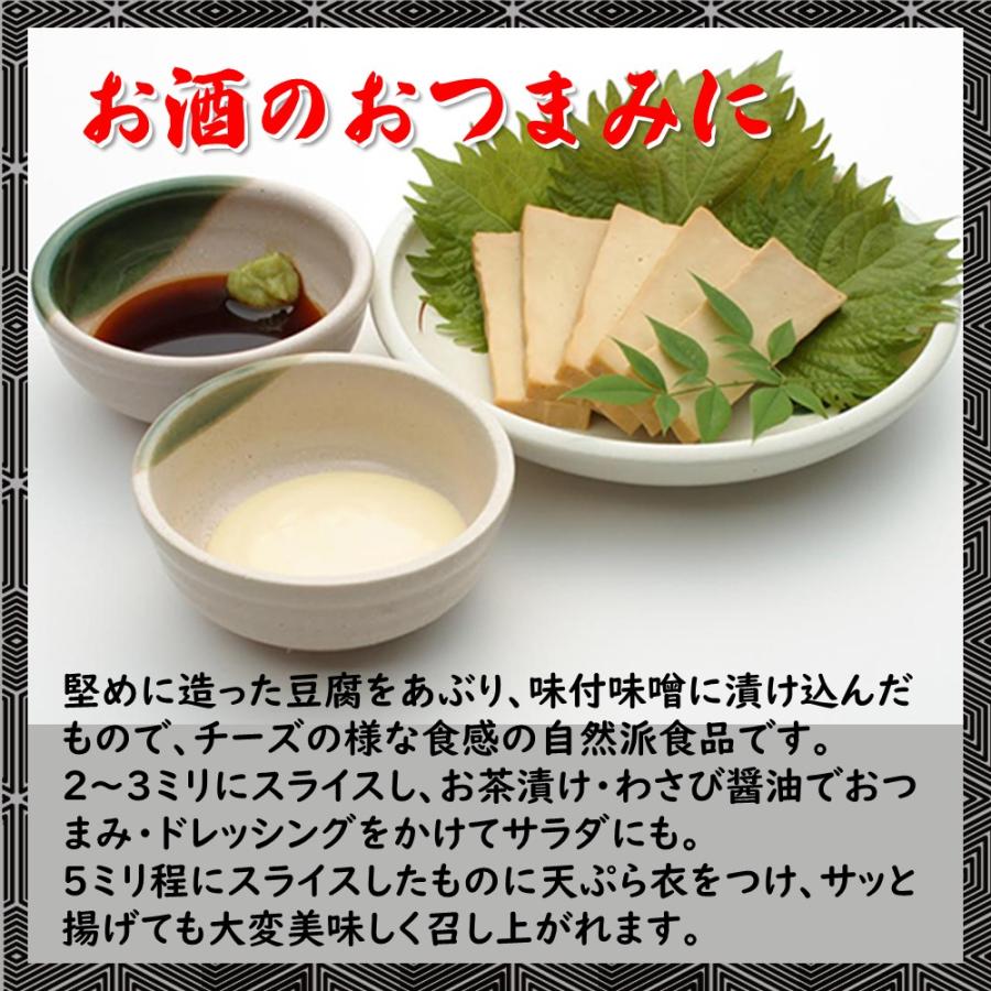 とうふみそ (小)×2袋 たけうち 熊本県 九州 復興支援 健康管理 豆腐 もろみ漬け