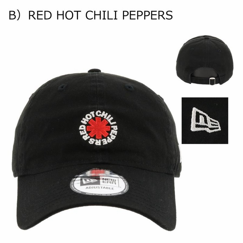 メタリカ　ニューエラ　キャップ 楽天市場】キャップ NEWERA メタリカ メッシュキャップ