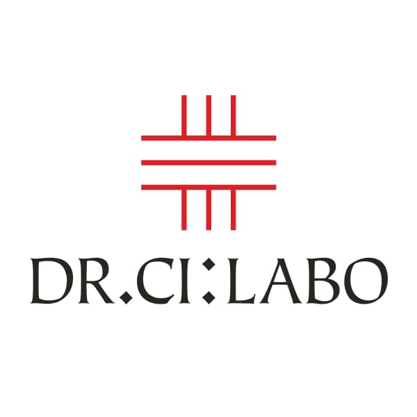 ドクターシーラボ公式オンラインショップ